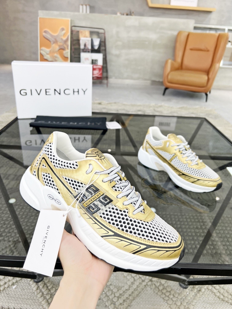 Givenchy Sneakers